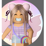 Roupinhas por 5 robux :)