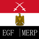 [MEBRP] Egypt