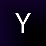 Yantu Studios