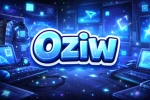 ‘Oziw’ Group Thumbnail