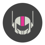 Mecha-Studios