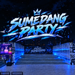 Sumedang Party