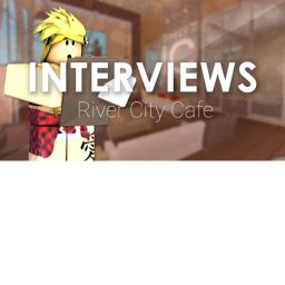 River City Interview Center