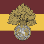 House Of Windsor_