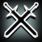 Swordfighting Community
