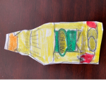 Apple juice is better than orange juice