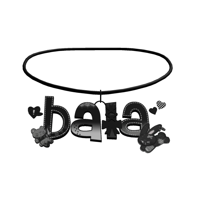bala fofinho da azagi