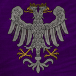 |:| Grand Empire of Etharien |:|