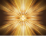 Awakened Champions (Game)