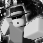 Ink's Community