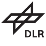 [DE] German Aerospace Center