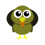 Yellow Turkey