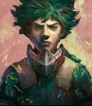 The Sparda's HQ