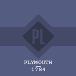 State of Plymouth