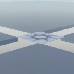 Just 4 Baseplates icon