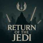 Return-Of-The-Jedi