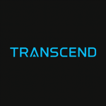 .transcend