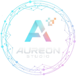 Aureon Studios Clan