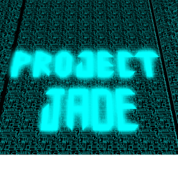 Project Jade