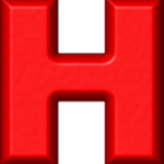 hussainadeeb723