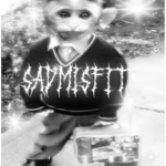 sadmisfit