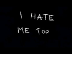 PAIN IS LIFE