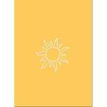 SunnyXdreams