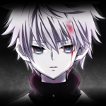 Killua's Mods