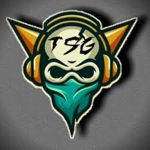 Dodo dees