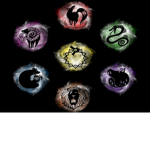Warlords Sins