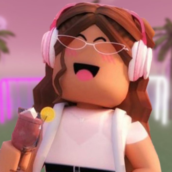 AESTHETIC [Hang Out]