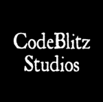 CodeBlitz Studios