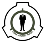 [SCP:F] SITE COUNCIL