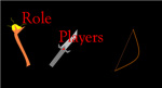 RolePlaying