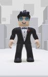 PrinceShawn43