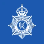 Imperial Metropolitan Police Service