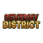 |SBS| - The Soviet Border Simulator Group Thumbnail