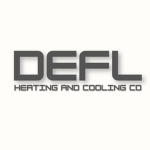DEFL Cooling and Heating Co