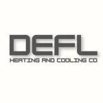 DEFL Cooling and Heating Co Group Thumbnail