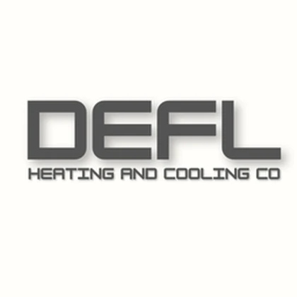 DEFL Cooling and Heating Co Roblox group icon
