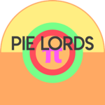 PIE LORDS