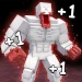 +1 SCP Evolution icon