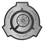 [SCPF:RP] Site-81 Scientific Department