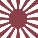 Imperial Japaneѕe Army