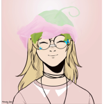 *-Jemma’s Clothing-*