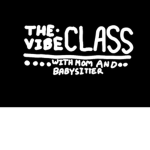 T_he clan