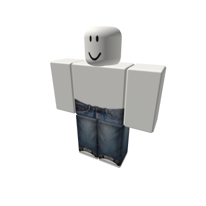 jeans thumbnail