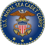 |US| United States Naval Sea Cadet Corps