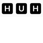 Huh pizza