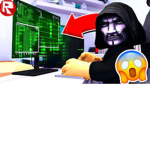 jokezvr